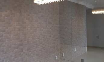 Imagem 5: Apartamento com 03 quartos e 02 vagas na Pedreira, 1° andar