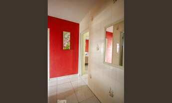 Imagem 7: Casa para Locação em Carapicuíba, Jardim Ercy, 3 dormitórios, 2 banheiros, 1 vaga