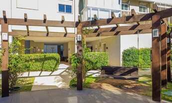 Imagem 4: Porto Alegre - Apartamento Padrão - São Geraldo