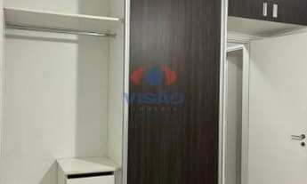 Imagem 7: Casa em condomínio para aluguel, 3 quartos, 1 suíte, 2 vagas, Chácara Belvedere - Indaiatu