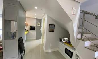 Imagem 7: Porto Alegre - Casa Padrão - Jardim Floresta