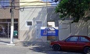 Imagem: Casa comercial para locação na Mooca !