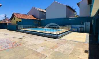 Imagem 4: Casa à venda, 160 m² por R$ 990.000,00 - Jardim Excelsior - Cabo Frio/RJ