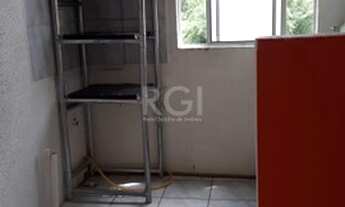 Imagem 6: Porto Alegre - Apartamento Padrão - Restinga