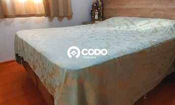 Imagem 4: APARTAMENTO A VENDA EM PIRACICABA - SP, APARTAMENTO A VENDA EM SAN PIETRO, NOVA POMPEIA, P