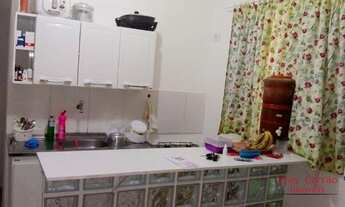 Imagem: Casa residencial à venda, Vila Formosa