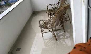 Imagem 4: Excelente apartamento na Vila da Penha