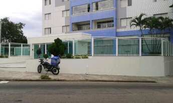 Imagem 2: Apartamento Ed Mirante Vila Aréns a venda, com 142 m², com 4 quartos sendo 1 suite em Jund