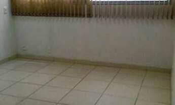 Imagem 7: Sala à venda, 30 m² por R$ 160.000,00 - Centro - Belo Horizonte/MG