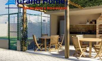 Imagem 5: Vila Velha - Apartamento Padrão - Residencial Itaparica