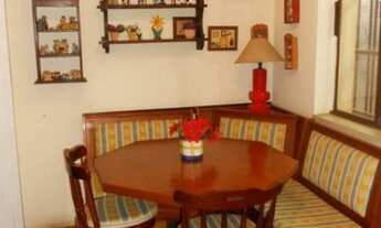 Imagem 5: Porto Alegre - Casa Padrão - Três Figueiras