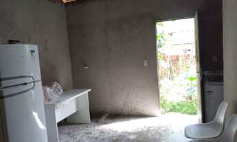 Imagem 5: Vendo Casa Casa com 2 dormitórios