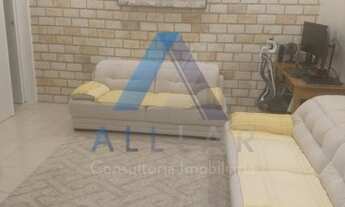 Imagem 6: Apartamento Residencial à venda, Ponte de São João, Jundiaí - AP0447