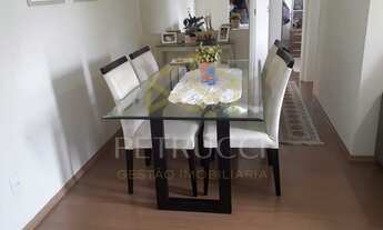 Imagem 6: Apartamento - Jardim Magnólia - Campinas