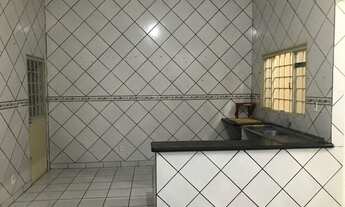 Imagem 4: Aluga-se casa Casa com 3 dormitórios