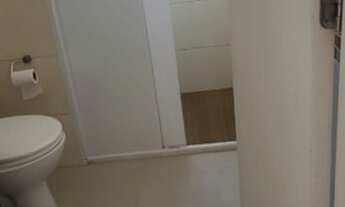 Imagem 4: Apartamento com 2 dormitórios para alugar, 48 m² por R$ 1.320,00/mês - Ponte Grande - Guar