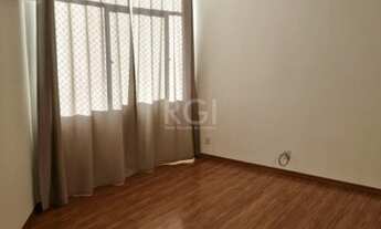 Imagem 2: Porto Alegre - Apartamento Padrão - Tristeza