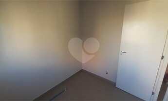 Imagem 4: Apartamento de 2 dormitórios para locação na Liberdade