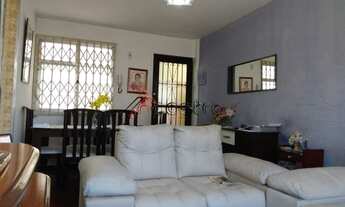 Imagem: Rio de Janeiro - Apartamento Padrão - Ramos