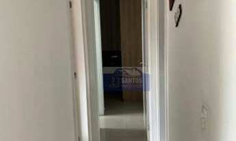 Imagem 7: Excelente apto 59m² no Belem, pronto para morar !