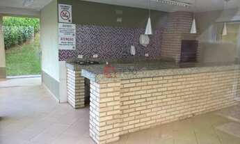 Imagem 5: Apartamento à venda com 3 dormitórios em Vila bosque, Maringá cod:60110003079