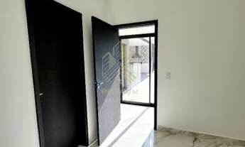 Imagem 14: Atibaia - Casa de Condomínio - Condomínio Residencial Shamballa III