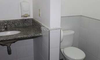 Imagem 6: Prédio - Cambuí - Campinas