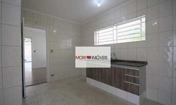 Imagem 3: Casa para alugar, 350 m² - Liberdade - São Paulo/SP