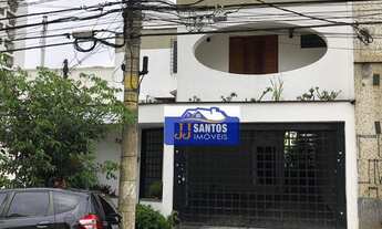 Imagem 2: Lindo sobrado no Parque da Mooca 346 a.c. !