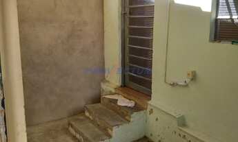 Imagem 2: Campinas - Casa Padrão - Vila Miguel Vicente Cury