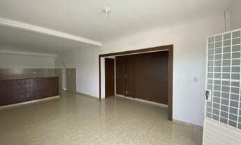 Imagem 5: Casa com 2 dormitórios para alugar, 126 m² por R$ 600,00/mês - São Sebastião - Patos/PB