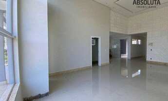 Imagem 6: Casa em condomínio com 3 dormitórios à venda, 190 m² por R$ 1.720.000 - Jardim Imperador