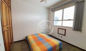 Imagem 6: Apartamento à venda, 154 m² por R$ 860.000,00 - Vila Nova - Cabo Frio/RJ