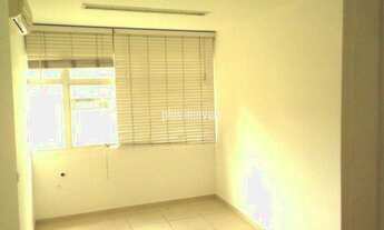 Imagem 1: Bela vista ao lado do metro sala comercial bem localizada