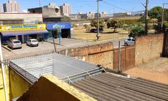 Imagem 6: Apartamento 01 quartode industrias graficas Taguatinga