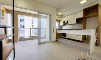 Imagem 3: Apartamento, Paraíso - São Paulo