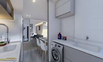 Imagem 5: São Paulo - Apartamento Padrão - Jardim Textil