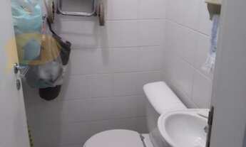 Imagem 5: Apartamento à venda, 3 quartos, 1 suíte, 3 vagas, Ipiranga - São Paulo/SP