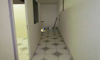 Imagem 2: Comercial para Locação República, São Paulo - SP