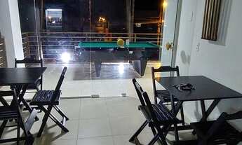 Imagem 1: Vendo bar completo