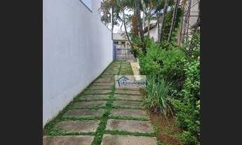 Imagem 4: Casa com 3 dormitórios para alugar, 264 m² por R$ 7.000,00/mês - Cidade Nova I - Indaiatub