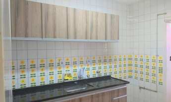 Imagem 5: APARTAMENTO RESIDENCIAL em SÃO PAULO - SP, JARDIM PAULISTA