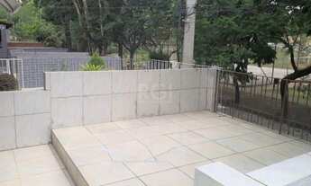 Imagem 4: Porto Alegre - Casa Padrão - Jardim Ypu