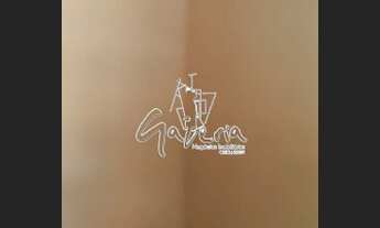 Imagem 5: SãO CAETANO DO SUL - Casa Padrão - Santa Paula