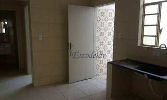 Imagem 3: Sobrado com 1 dormitório à venda, 185 m² por R$ 350.000,00 - Vila Nova Mazzei - São Paulo