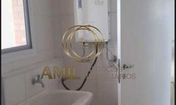 Imagem 6: TT - Apartamento para aluguel tem 245 metros quadrados com 4 quartos