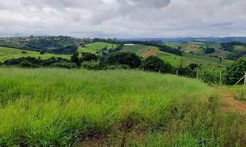 Imagem 2: Terreno para Venda em Pinhalzinho, Zona Rural