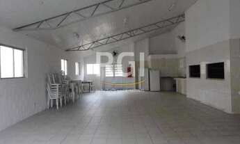 Imagem 6: Porto Alegre - Apartamento Padrão - Rubem Berta