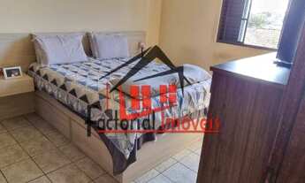 Imagem 7: Casa 2 quartos no Copacabana, Pampulha