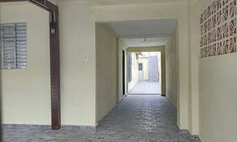 Imagem 3: Casa Térrea para Locação no Gopoúva